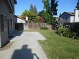 1187 Notre Dame Circle - Photo 8