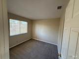 1187 Notre Dame Circle - Photo 9