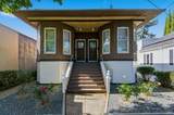 1325 Calistoga Avenue - Photo 1