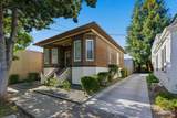 1325 Calistoga Avenue - Photo 10