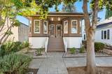 1325 Calistoga Avenue - Photo 11