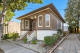 1325 Calistoga Avenue - Photo 12