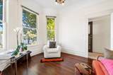 1325 Calistoga Avenue - Photo 13