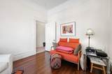 1325 Calistoga Avenue - Photo 14