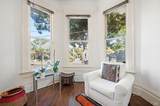 1325 Calistoga Avenue - Photo 15