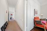 1325 Calistoga Avenue - Photo 16