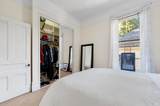 1325 Calistoga Avenue - Photo 18