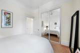 1325 Calistoga Avenue - Photo 19