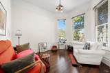1325 Calistoga Avenue - Photo 2