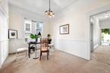 1325 Calistoga Avenue - Photo 20