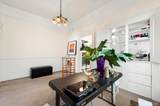 1325 Calistoga Avenue - Photo 22