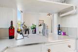 1325 Calistoga Avenue - Photo 25