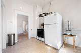 1325 Calistoga Avenue - Photo 26