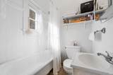 1325 Calistoga Avenue - Photo 27