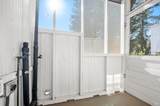 1325 Calistoga Avenue - Photo 29