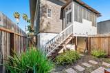 1325 Calistoga Avenue - Photo 31