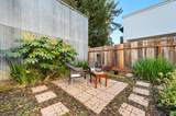1325 Calistoga Avenue - Photo 32