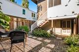 1325 Calistoga Avenue - Photo 33