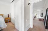 1325 Calistoga Avenue - Photo 34