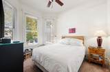1325 Calistoga Avenue - Photo 35