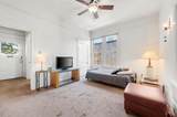 1325 Calistoga Avenue - Photo 40