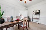 1325 Calistoga Avenue - Photo 41