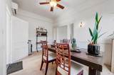 1325 Calistoga Avenue - Photo 42