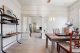 1325 Calistoga Avenue - Photo 43