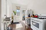 1325 Calistoga Avenue - Photo 44