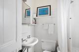 1325 Calistoga Avenue - Photo 45