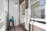 1325 Calistoga Avenue - Photo 49