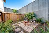 1325 Calistoga Avenue - Photo 5