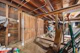 1325 Calistoga Avenue - Photo 50