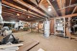 1325 Calistoga Avenue - Photo 51