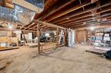 1325 Calistoga Avenue - Photo 52