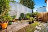 1325 Calistoga Avenue - Photo 54