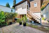 1325 Calistoga Avenue - Photo 55