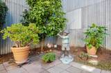 1325 Calistoga Avenue - Photo 56