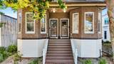 1325 Calistoga Avenue - Photo 57