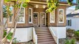 1325 Calistoga Avenue - Photo 58