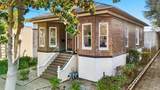 1325 Calistoga Avenue - Photo 59