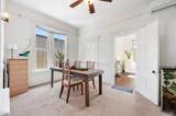 1325 Calistoga Avenue - Photo 7