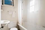 1325 Calistoga Avenue - Photo 8