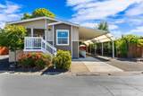 114 Goya Drive - Photo 1