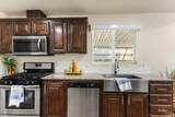 114 Goya Drive - Photo 10