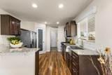 114 Goya Drive - Photo 11