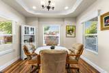 114 Goya Drive - Photo 12