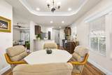 114 Goya Drive - Photo 13