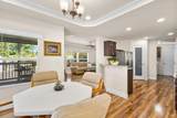 114 Goya Drive - Photo 14