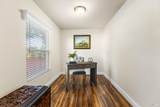 114 Goya Drive - Photo 15